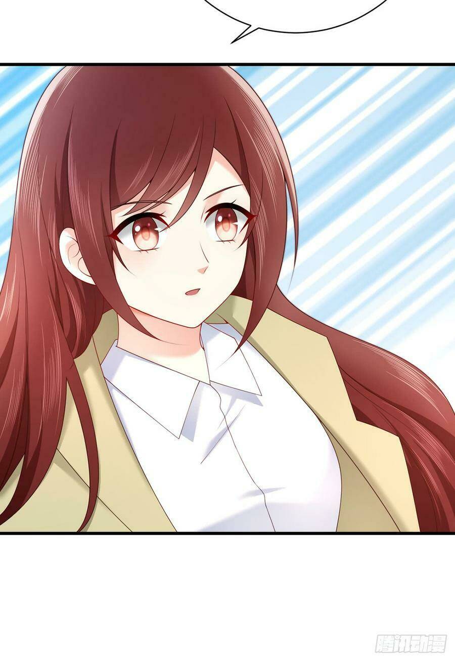 Nam Thần Truy Thê Chỉ Nam Chapter 57.2 - Trang 2