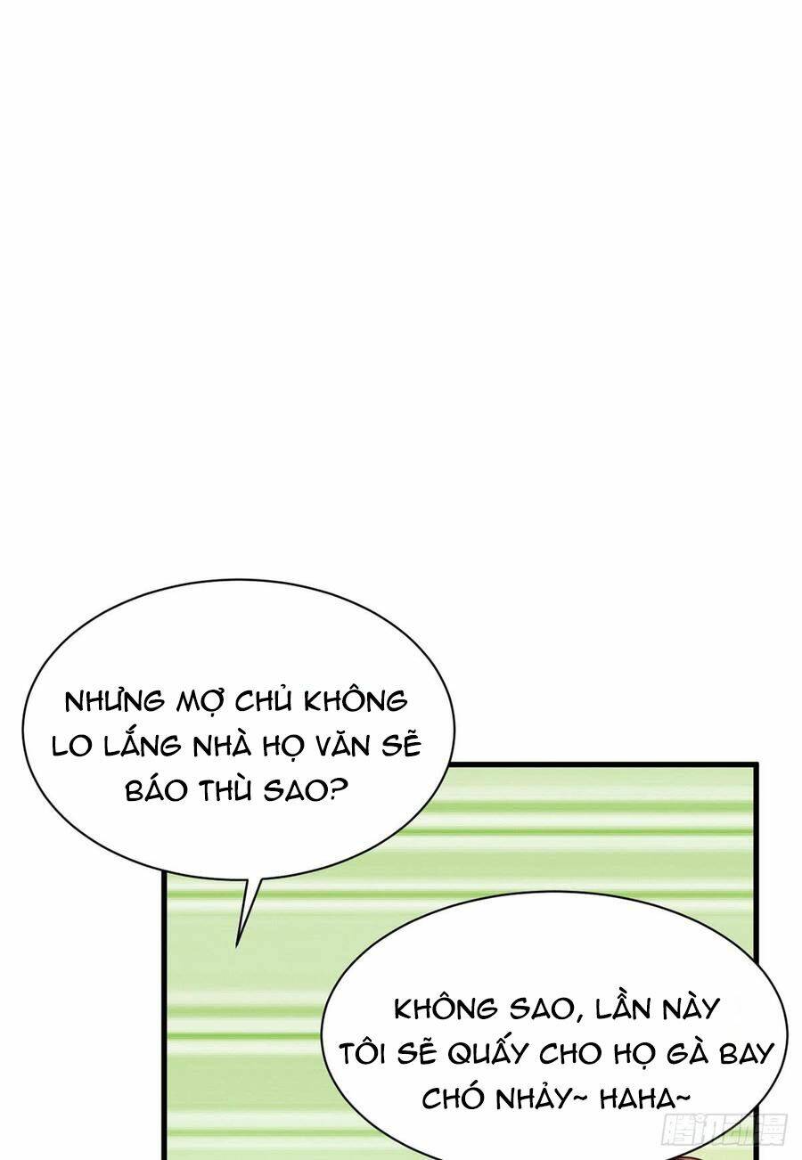 Nam Thần Truy Thê Chỉ Nam Chapter 57.2 - Trang 2