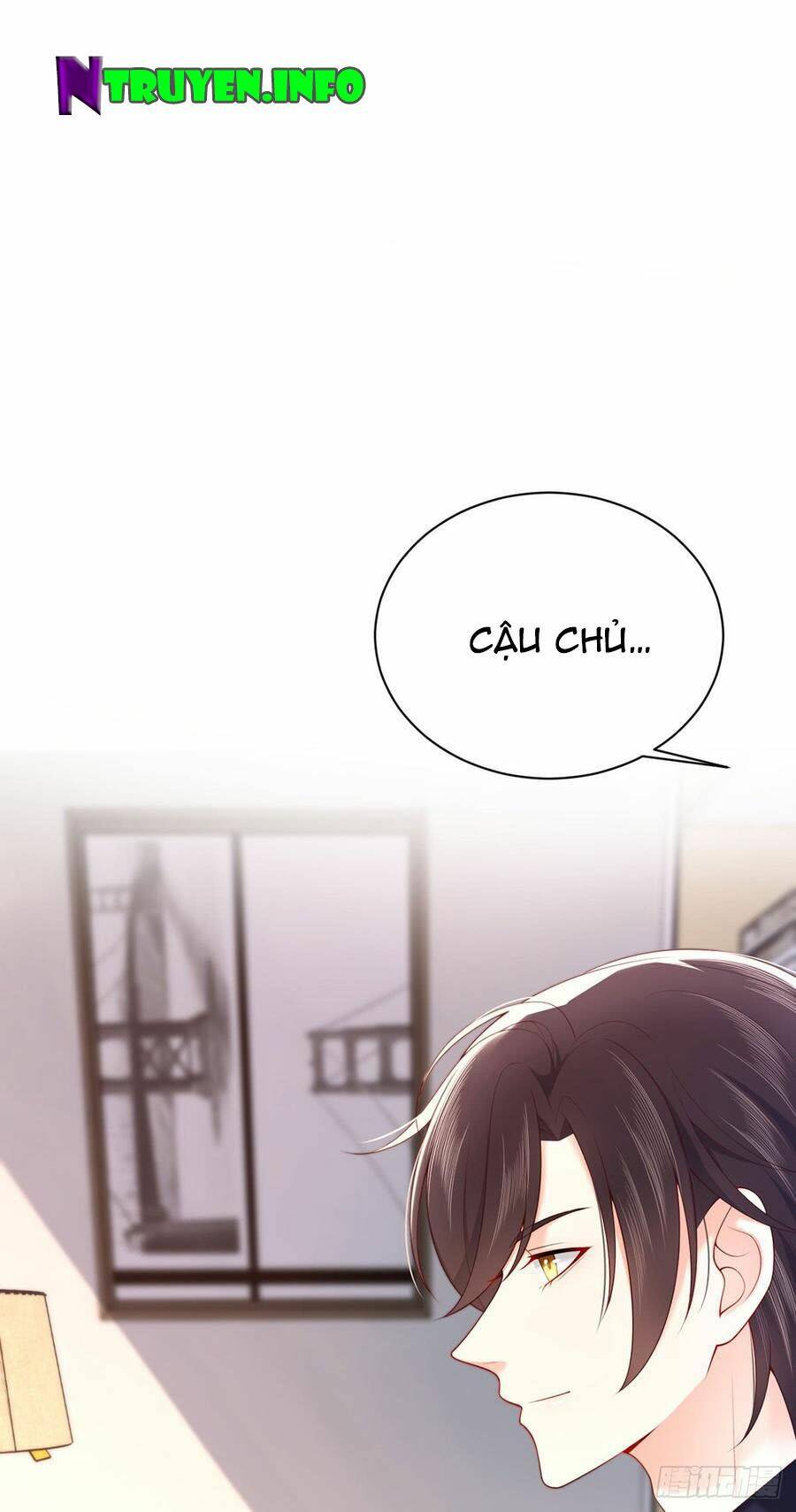 Nam Thần Truy Thê Chỉ Nam Chapter 57.2 - Trang 2