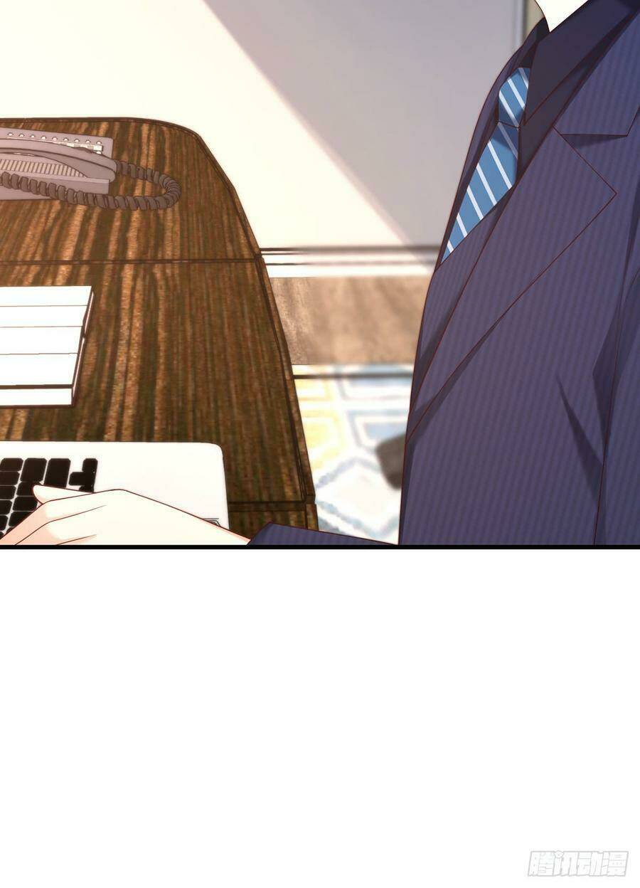 Nam Thần Truy Thê Chỉ Nam Chapter 57.2 - Trang 2