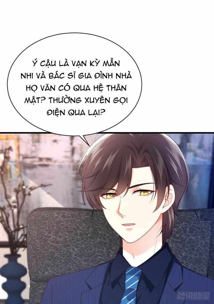 Nam Thần Truy Thê Chỉ Nam Chapter 57.2 - Trang 2