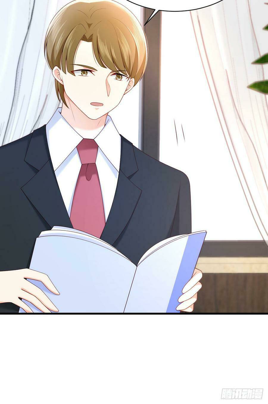 Nam Thần Truy Thê Chỉ Nam Chapter 57.2 - Trang 2