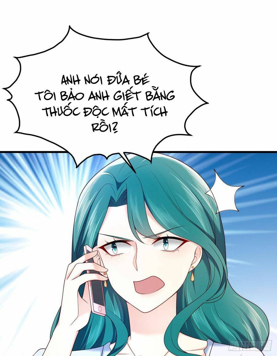 Nam Thần Truy Thê Chỉ Nam Chapter 57.2 - Trang 2