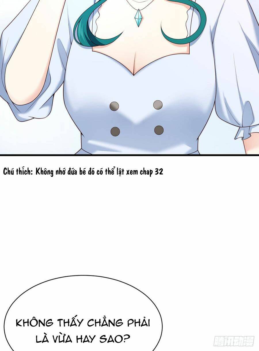 Nam Thần Truy Thê Chỉ Nam Chapter 57.2 - Trang 2