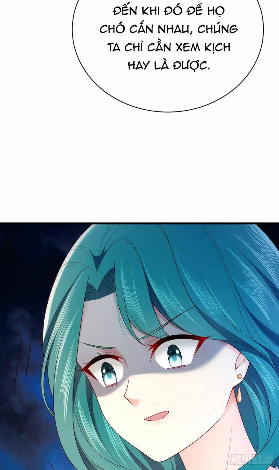 Nam Thần Truy Thê Chỉ Nam Chapter 57.2 - Trang 2