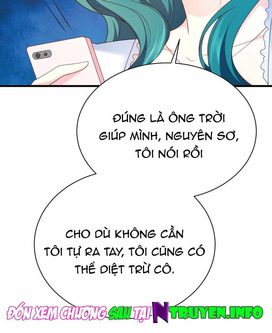 Nam Thần Truy Thê Chỉ Nam Chapter 57.2 - Trang 2