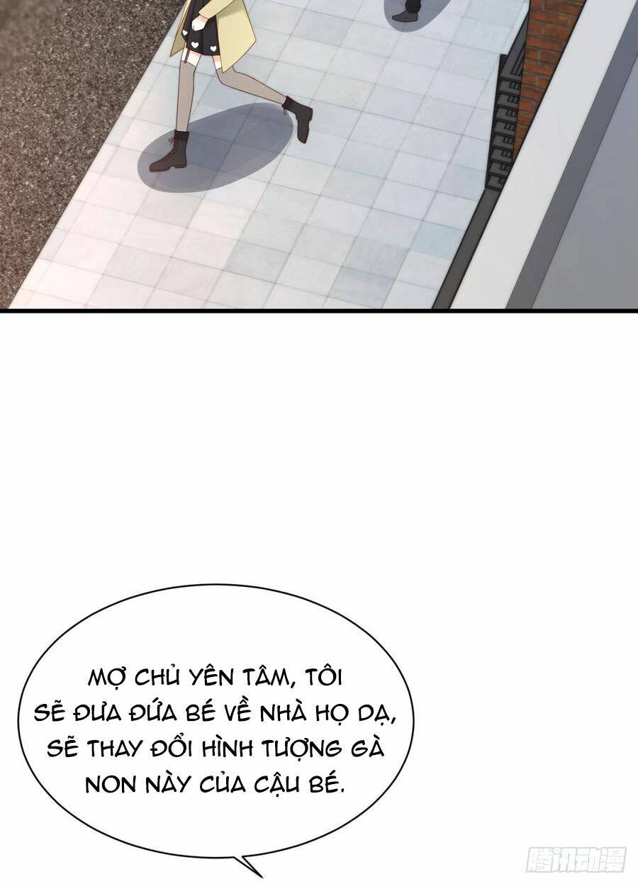 Nam Thần Truy Thê Chỉ Nam Chapter 57.2 - Trang 2