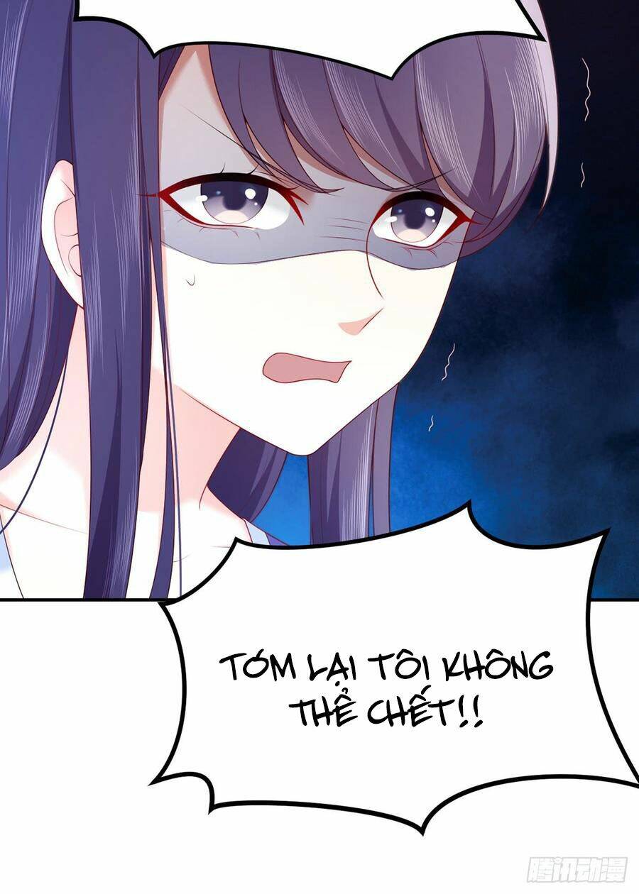 Nam Thần Truy Thê Chỉ Nam Chapter 58.1 - Trang 2