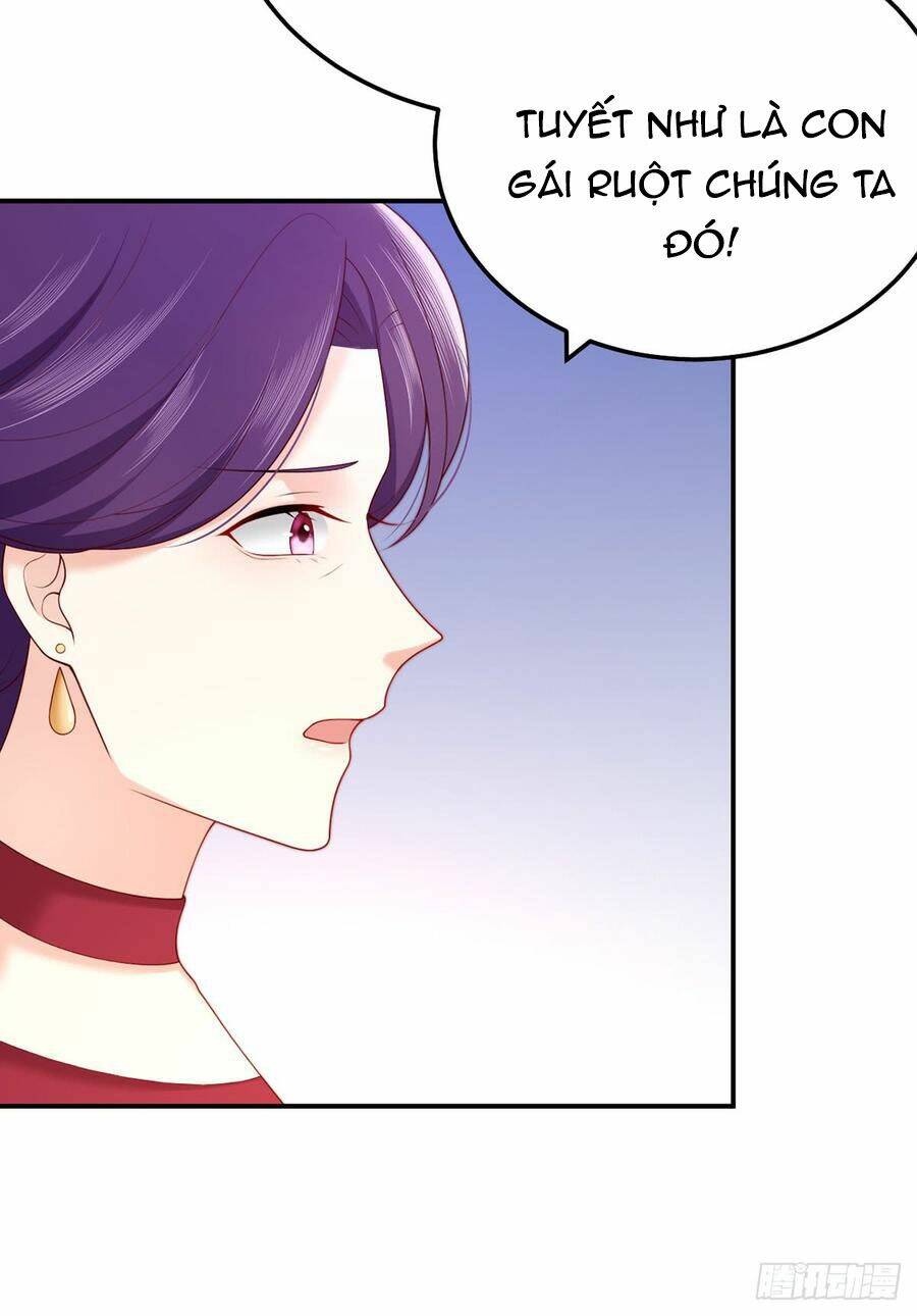 Nam Thần Truy Thê Chỉ Nam Chapter 58.1 - Trang 2