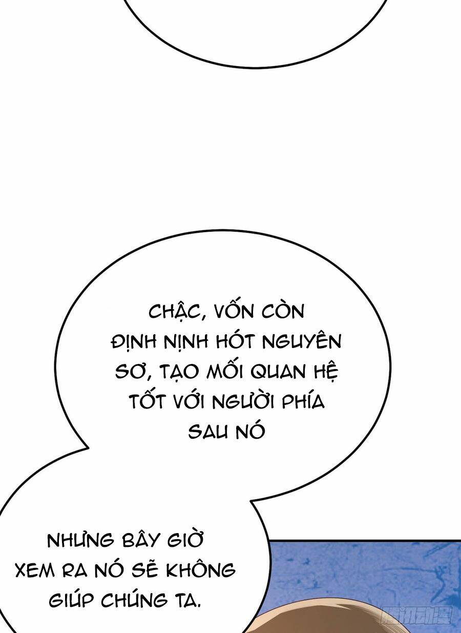 Nam Thần Truy Thê Chỉ Nam Chapter 58.1 - Trang 2