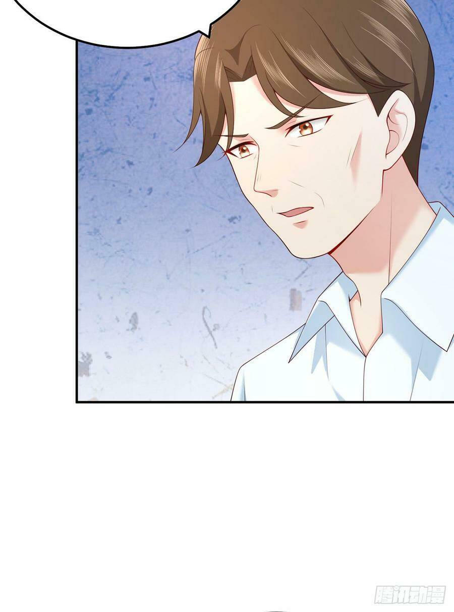 Nam Thần Truy Thê Chỉ Nam Chapter 58.1 - Trang 2