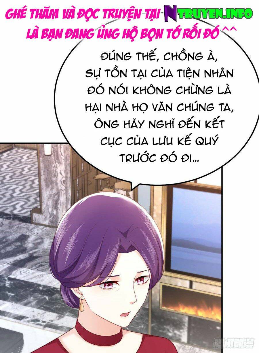 Nam Thần Truy Thê Chỉ Nam Chapter 58.1 - Trang 2