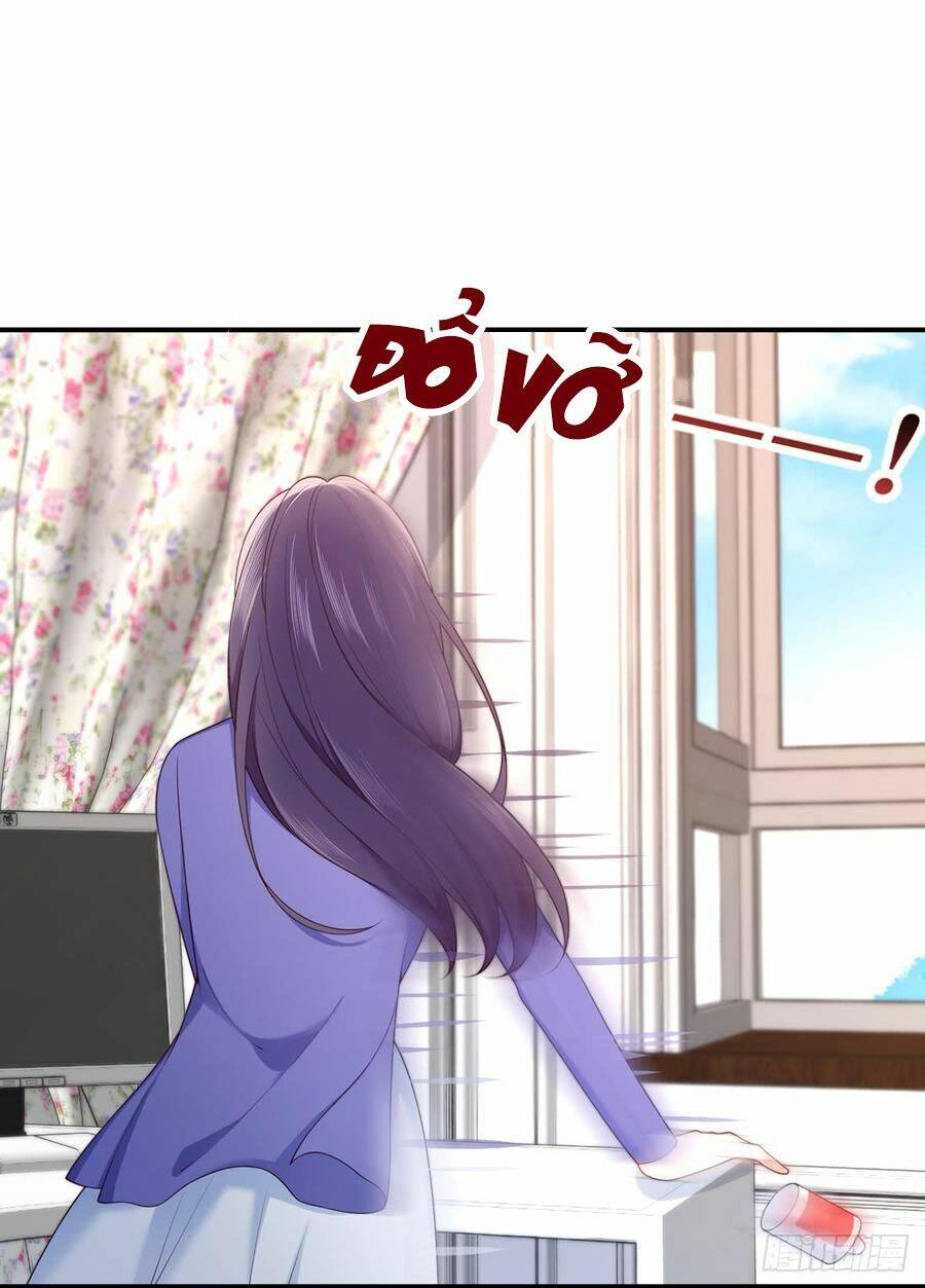 Nam Thần Truy Thê Chỉ Nam Chapter 58.1 - Trang 2