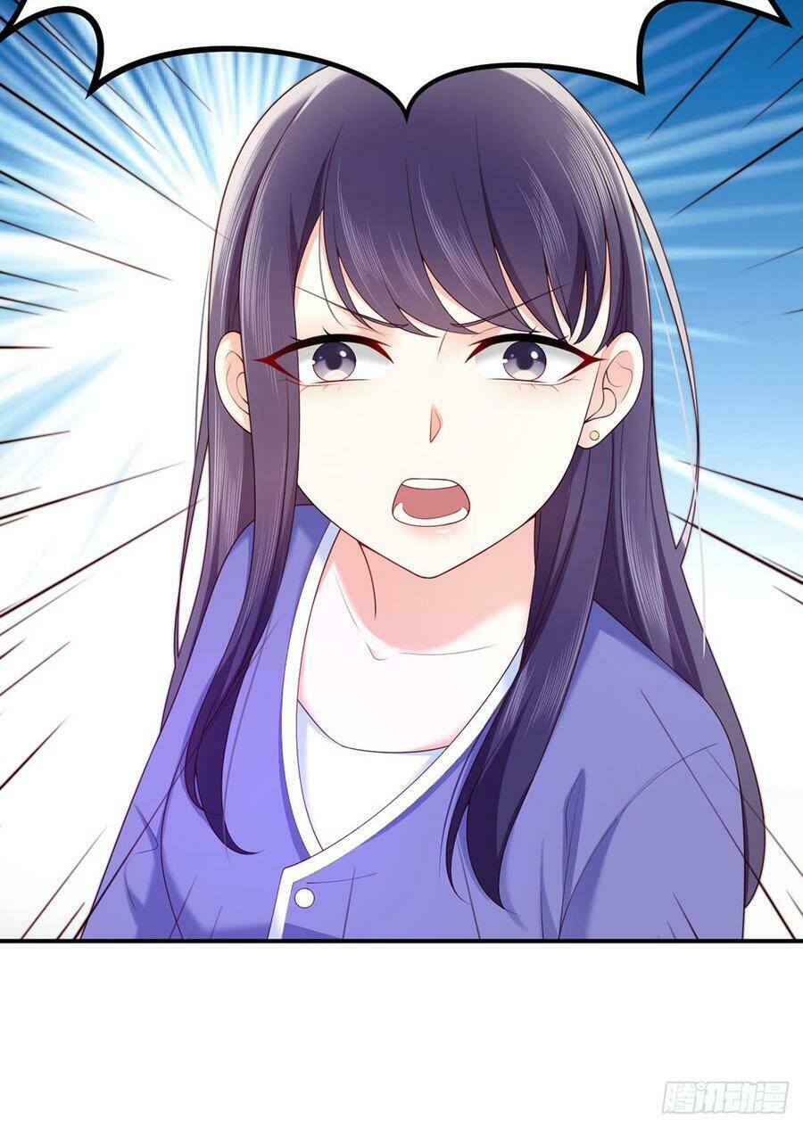 Nam Thần Truy Thê Chỉ Nam Chapter 58.1 - Trang 2