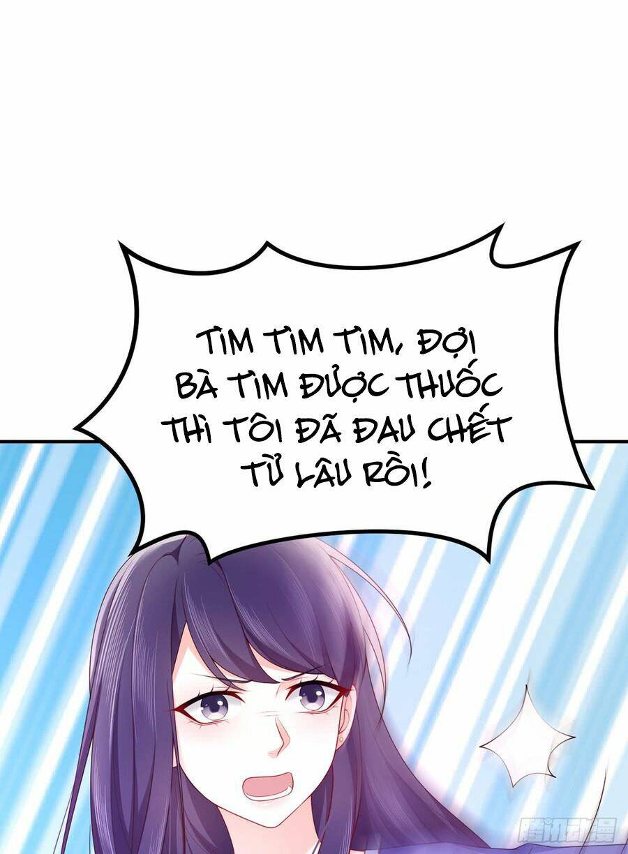 Nam Thần Truy Thê Chỉ Nam Chapter 58.1 - Trang 2