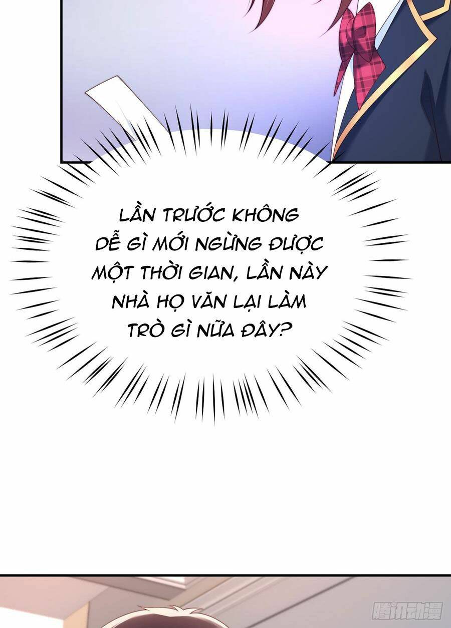 Nam Thần Truy Thê Chỉ Nam Chapter 58.2 - Trang 2