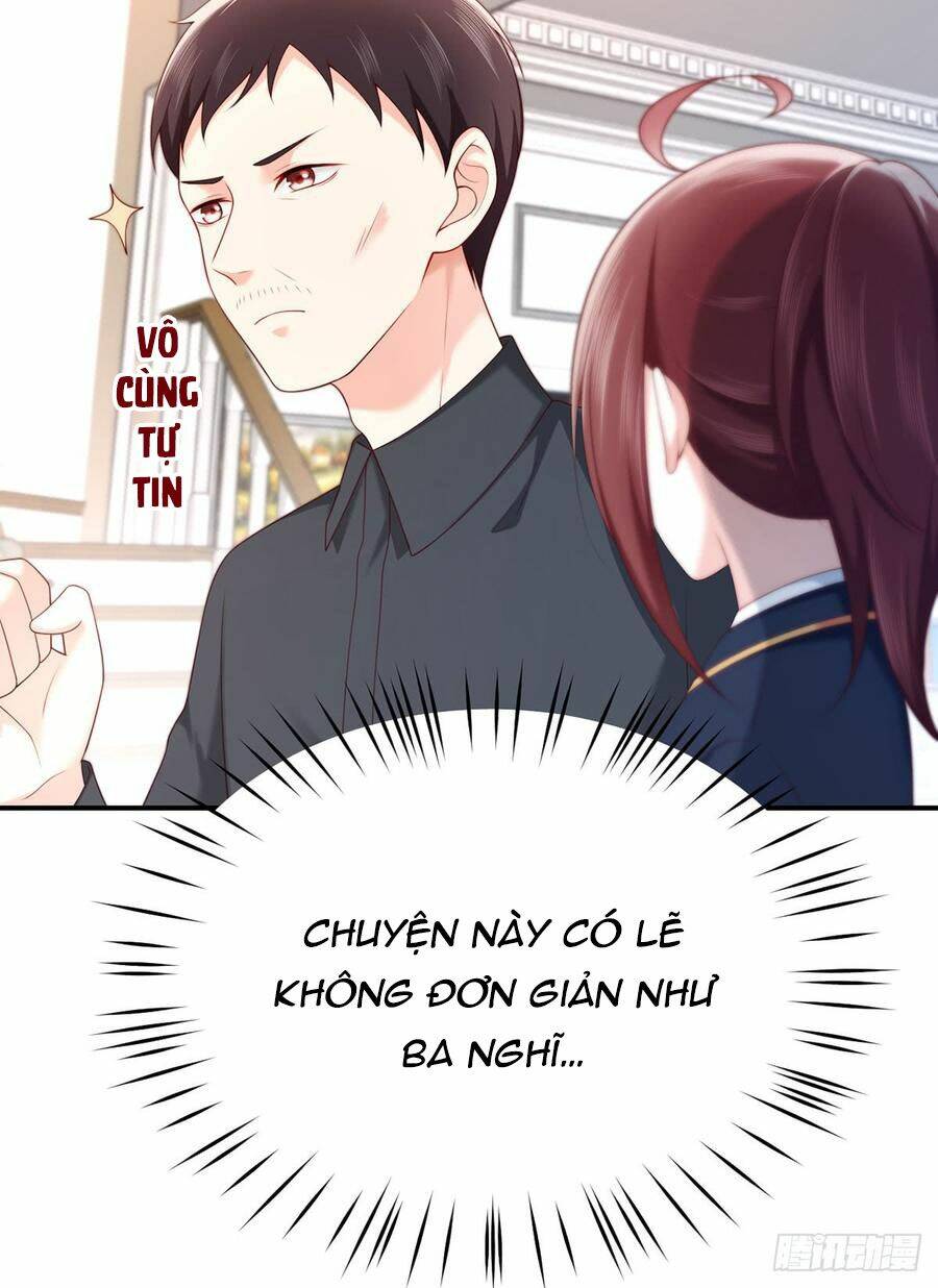 Nam Thần Truy Thê Chỉ Nam Chapter 58.2 - Trang 2