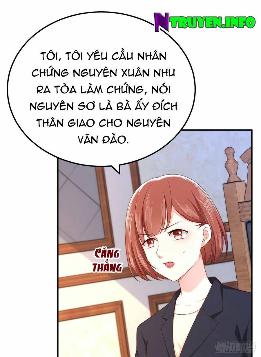 Nam Thần Truy Thê Chỉ Nam Chapter 58.2 - Trang 2