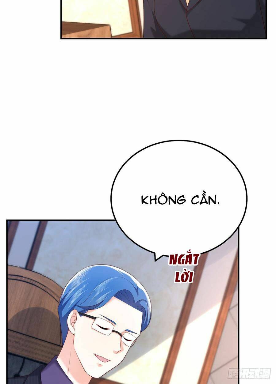 Nam Thần Truy Thê Chỉ Nam Chapter 58.2 - Trang 2