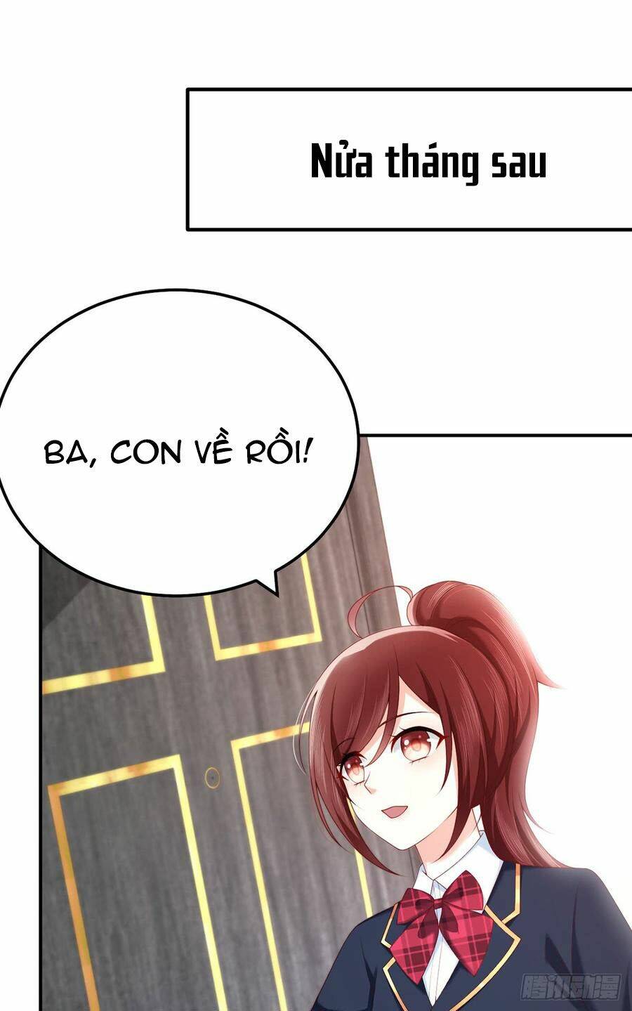 Nam Thần Truy Thê Chỉ Nam Chapter 58.2 - Trang 2