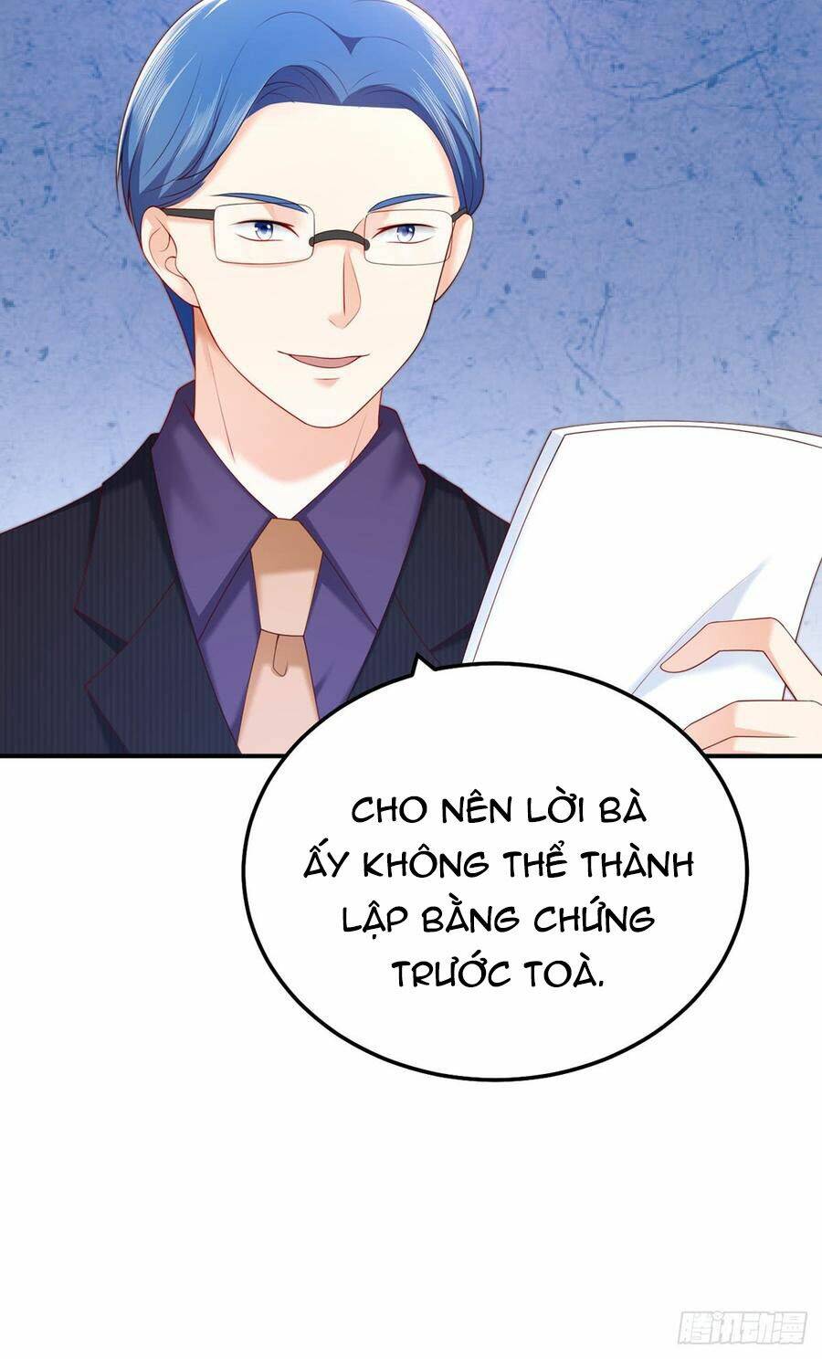 Nam Thần Truy Thê Chỉ Nam Chapter 58.2 - Trang 2