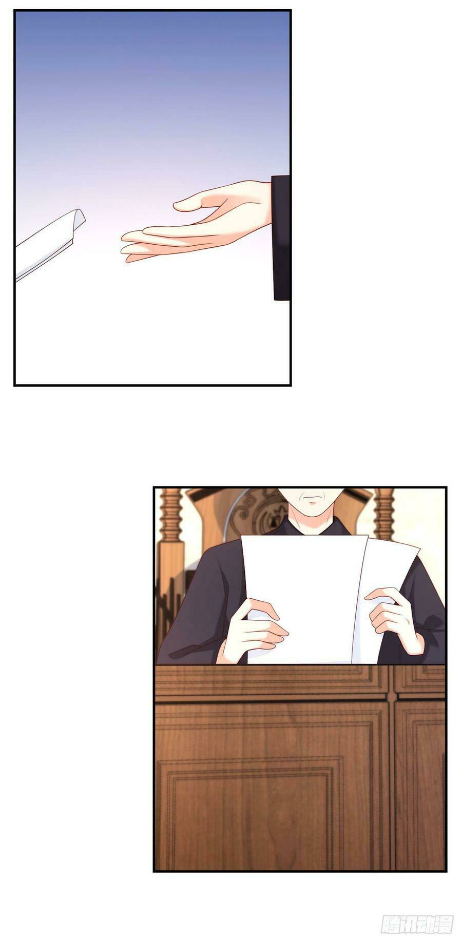 Nam Thần Truy Thê Chỉ Nam Chapter 58.2 - Trang 2