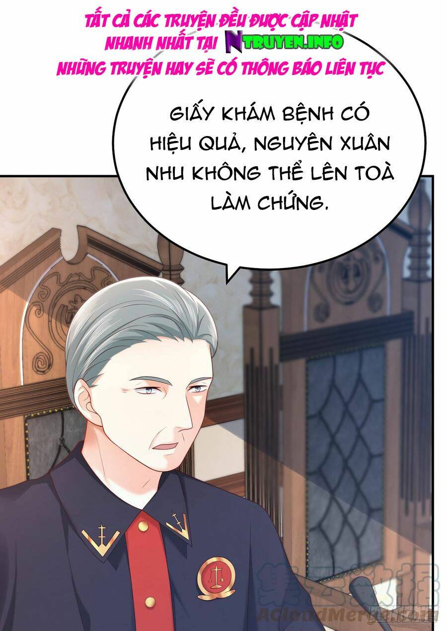 Nam Thần Truy Thê Chỉ Nam Chapter 58.2 - Trang 2