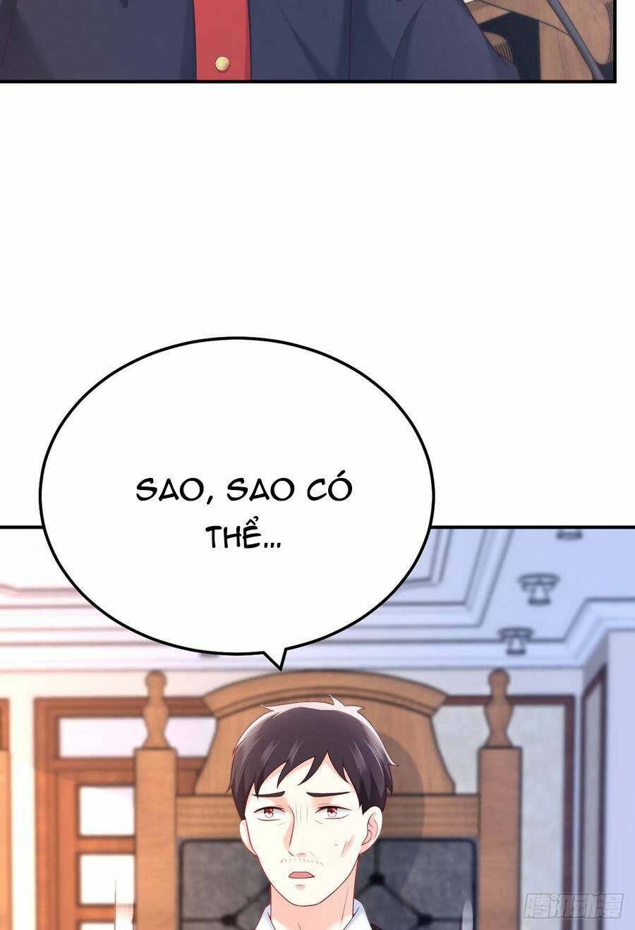 Nam Thần Truy Thê Chỉ Nam Chapter 58.2 - Trang 2