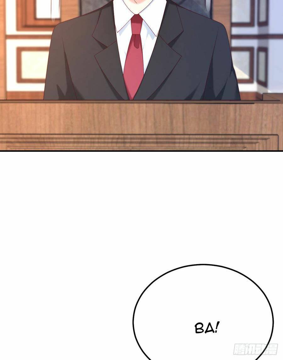 Nam Thần Truy Thê Chỉ Nam Chapter 58.2 - Trang 2