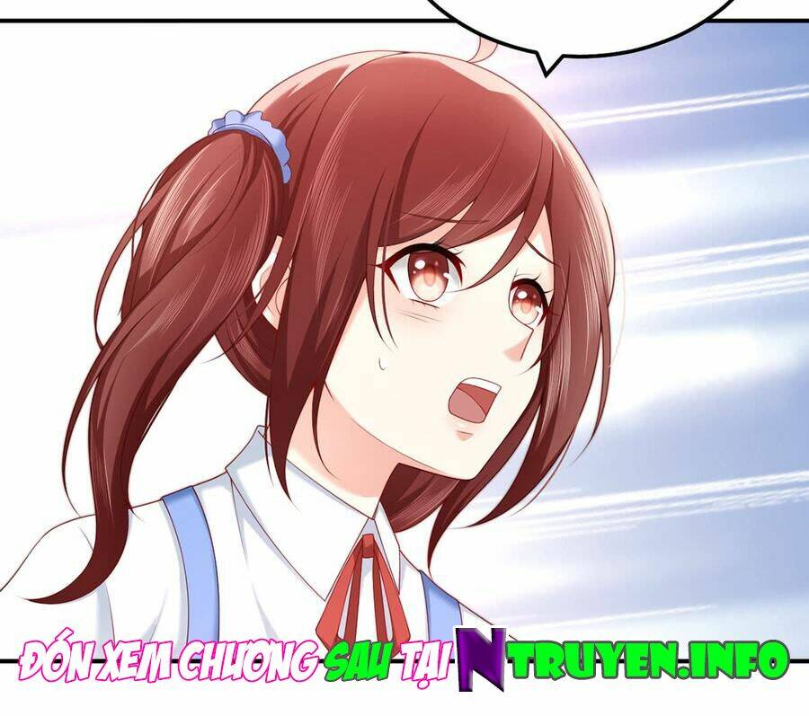 Nam Thần Truy Thê Chỉ Nam Chapter 58.2 - Trang 2