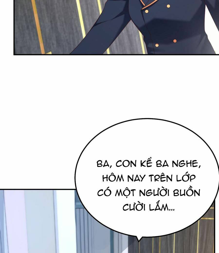 Nam Thần Truy Thê Chỉ Nam Chapter 58.2 - Trang 2