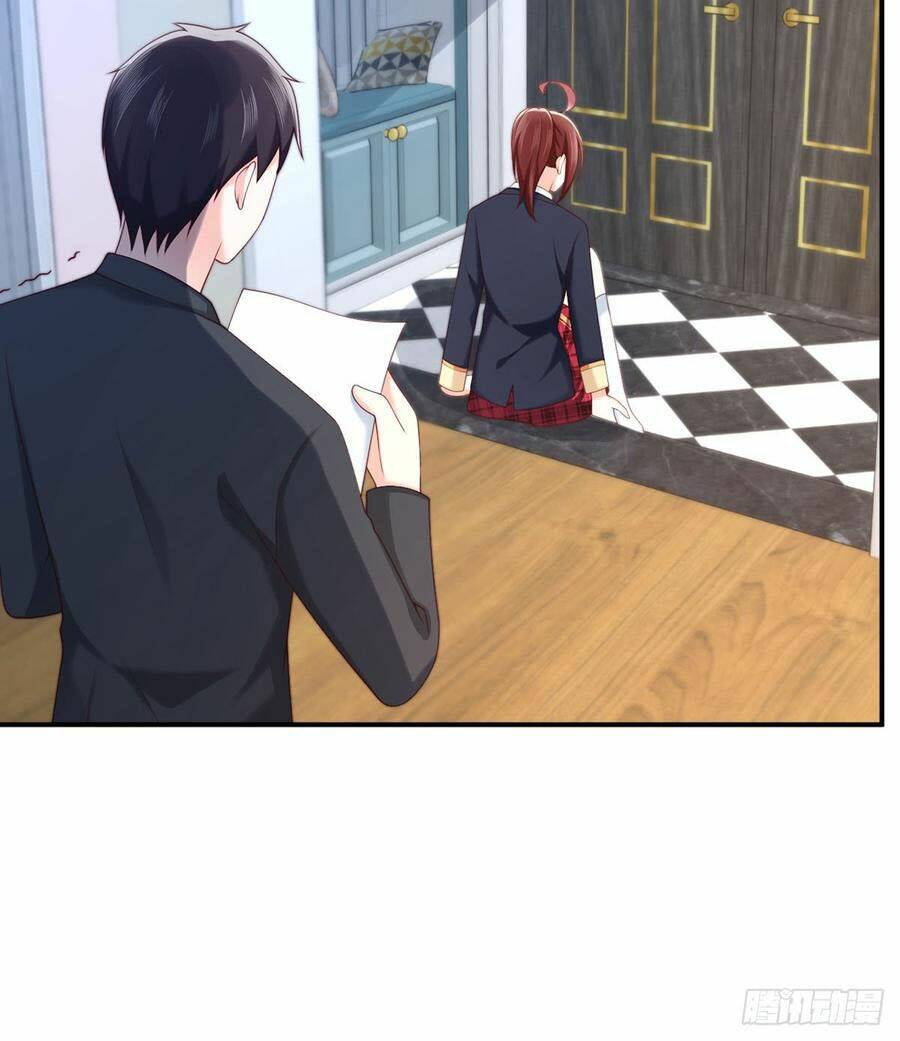 Nam Thần Truy Thê Chỉ Nam Chapter 58.2 - Trang 2