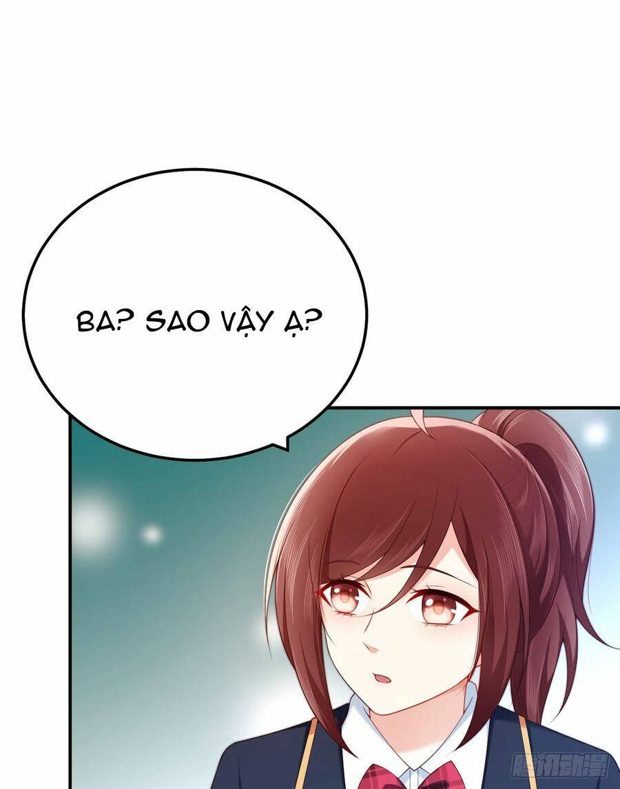 Nam Thần Truy Thê Chỉ Nam Chapter 58.2 - Trang 2