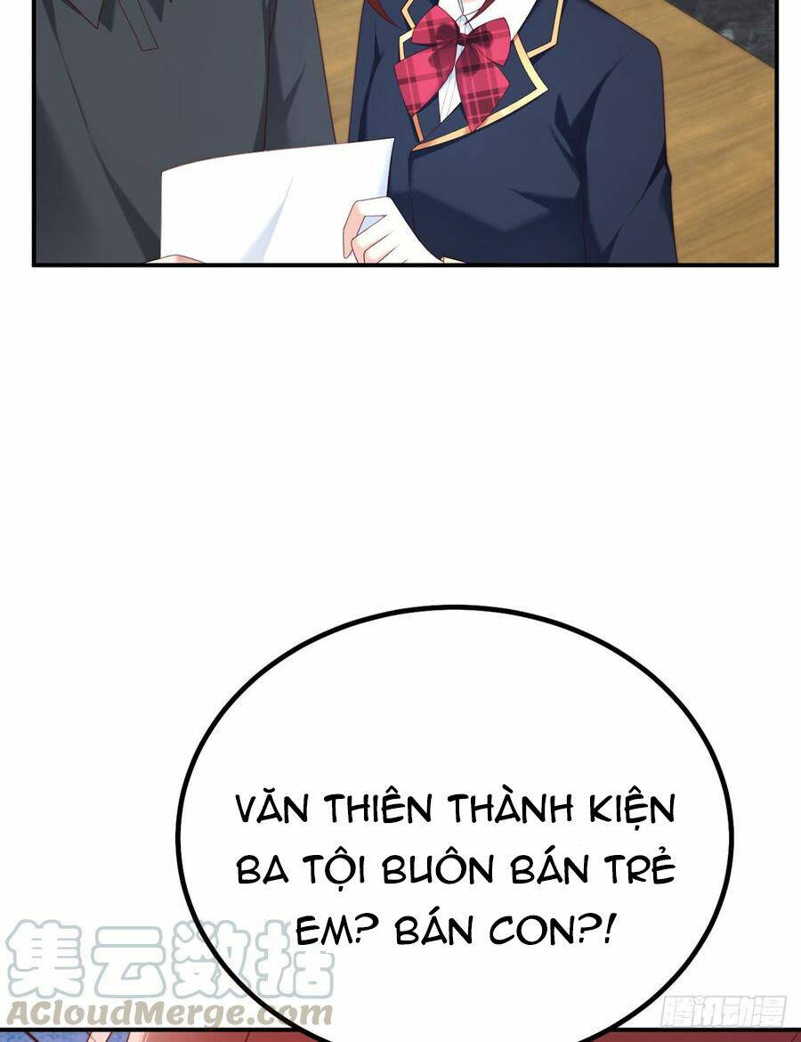 Nam Thần Truy Thê Chỉ Nam Chapter 58.2 - Trang 2