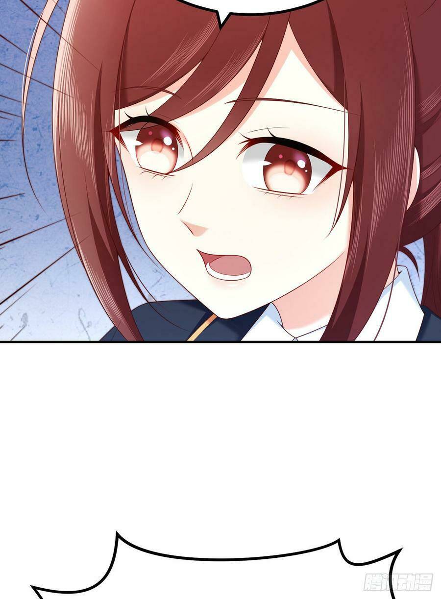 Nam Thần Truy Thê Chỉ Nam Chapter 58.2 - Trang 2