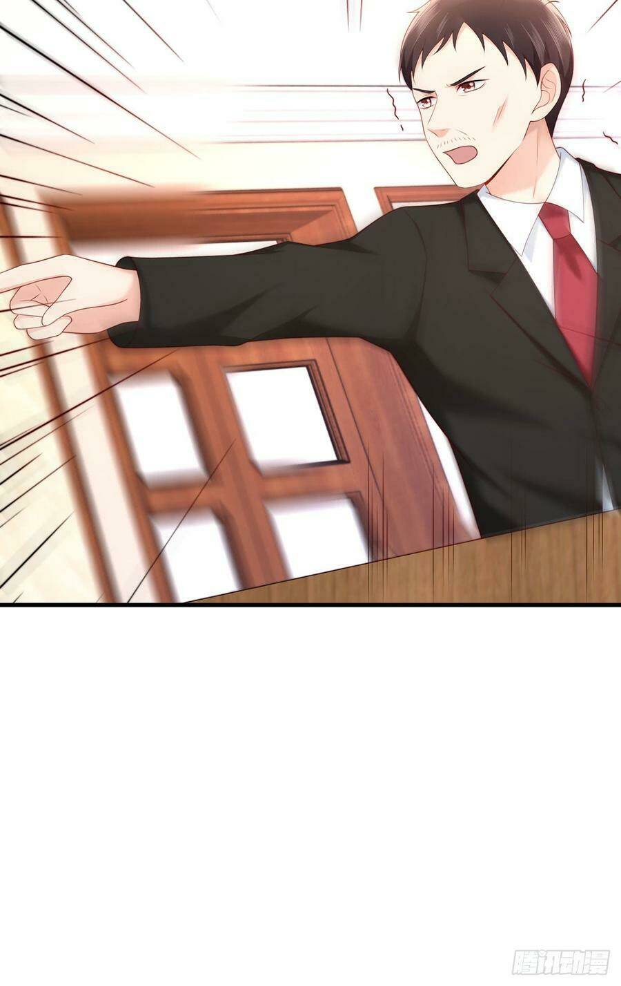 Nam Thần Truy Thê Chỉ Nam Chapter 59.1 - Trang 2