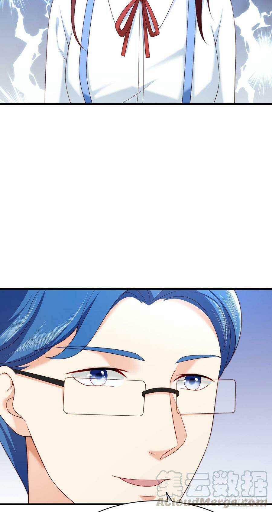 Nam Thần Truy Thê Chỉ Nam Chapter 59.1 - Trang 2