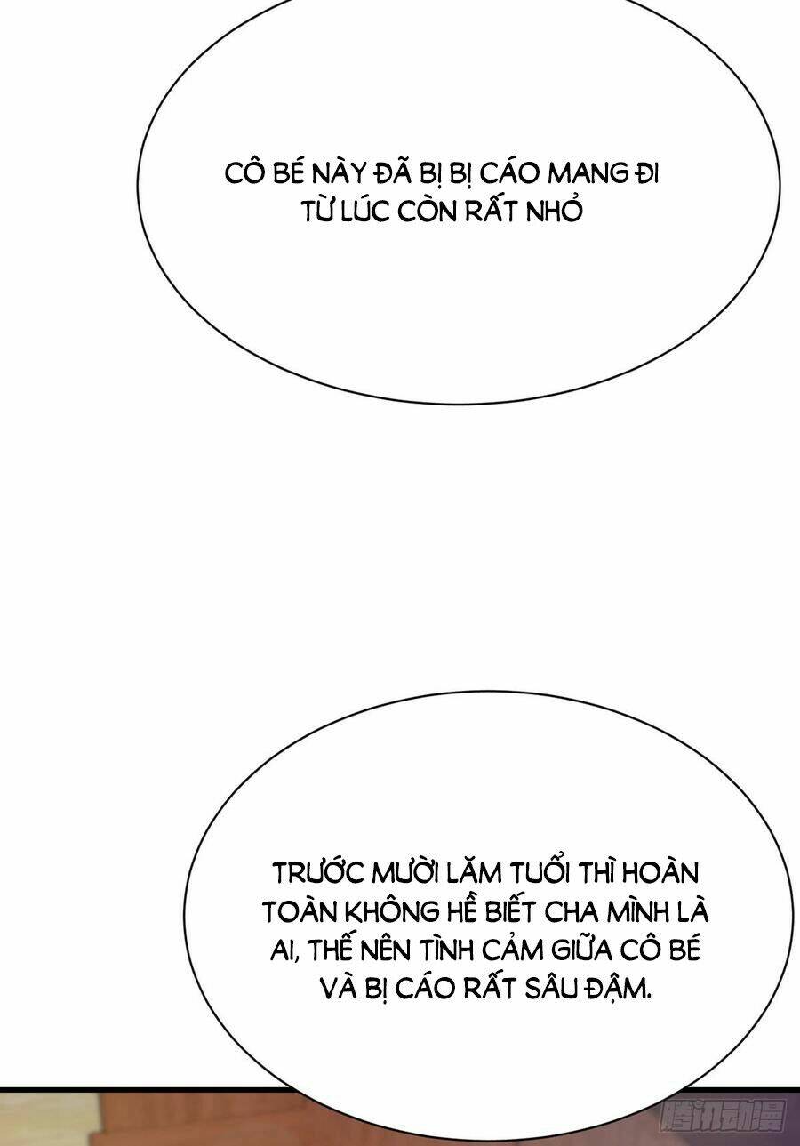 Nam Thần Truy Thê Chỉ Nam Chapter 59.1 - Trang 2