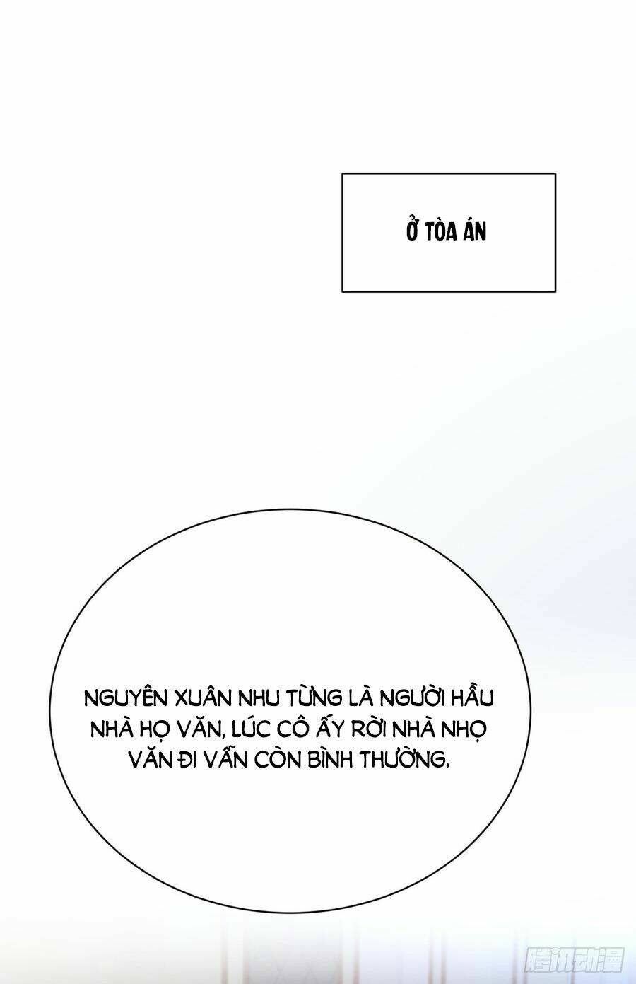 Nam Thần Truy Thê Chỉ Nam Chapter 59.1 - Trang 2