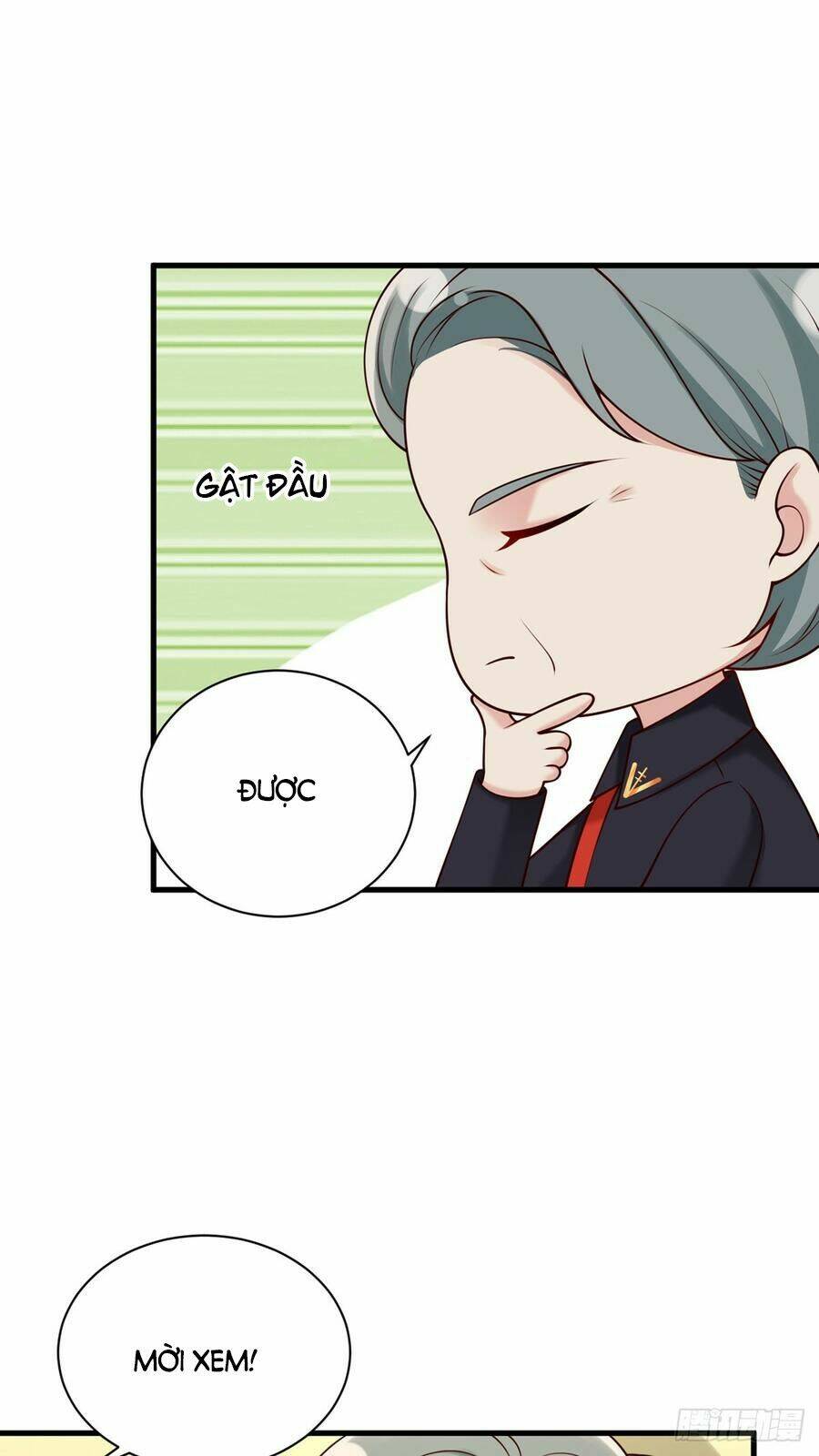 Nam Thần Truy Thê Chỉ Nam Chapter 59.1 - Trang 2