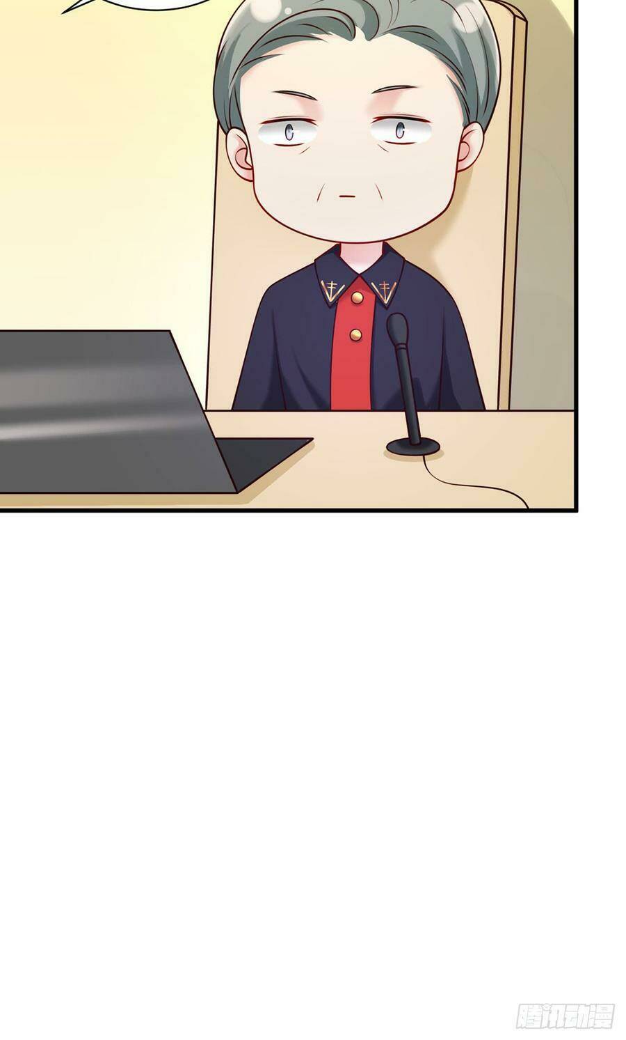 Nam Thần Truy Thê Chỉ Nam Chapter 59.1 - Trang 2