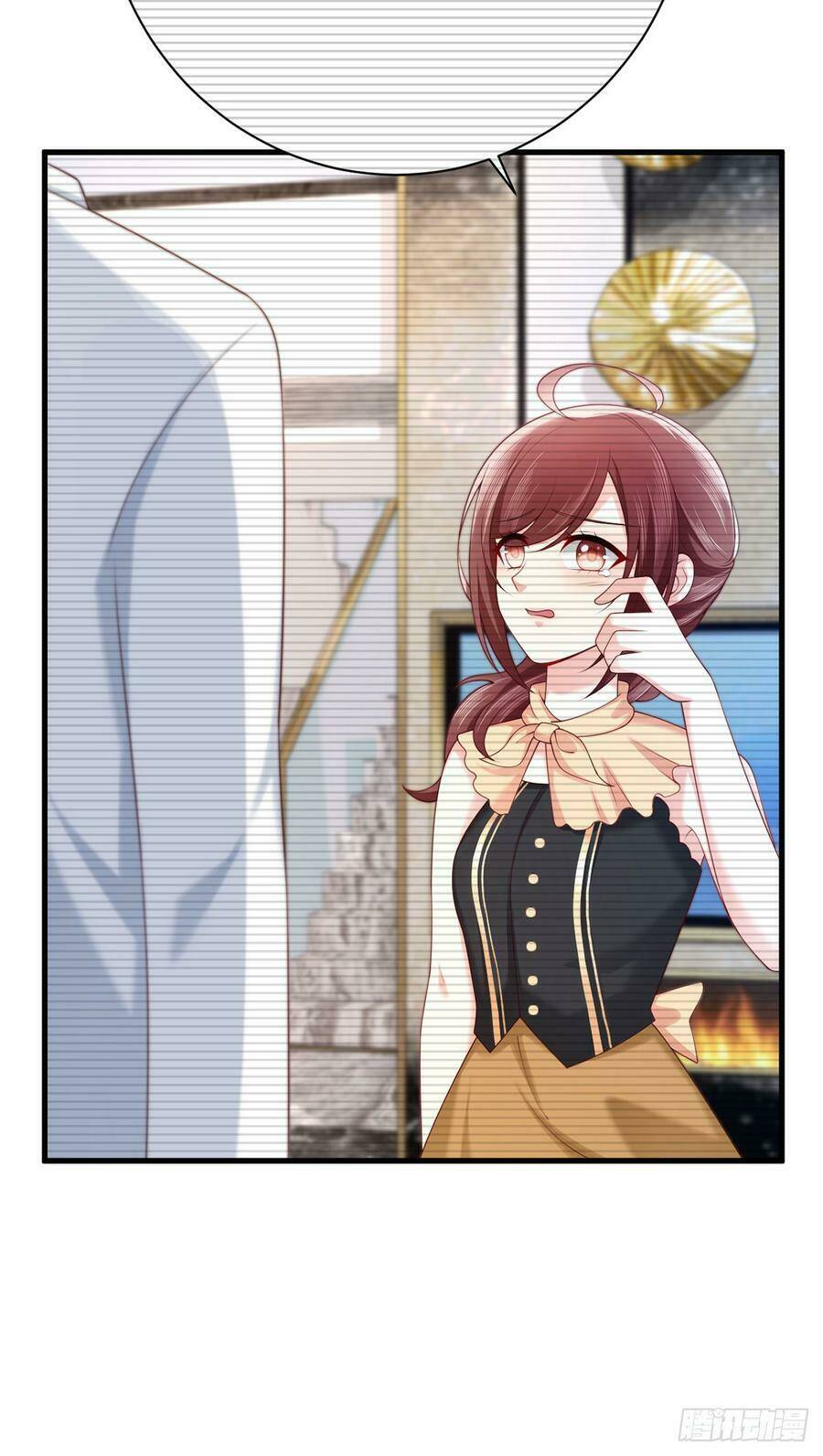 Nam Thần Truy Thê Chỉ Nam Chapter 59.1 - Trang 2