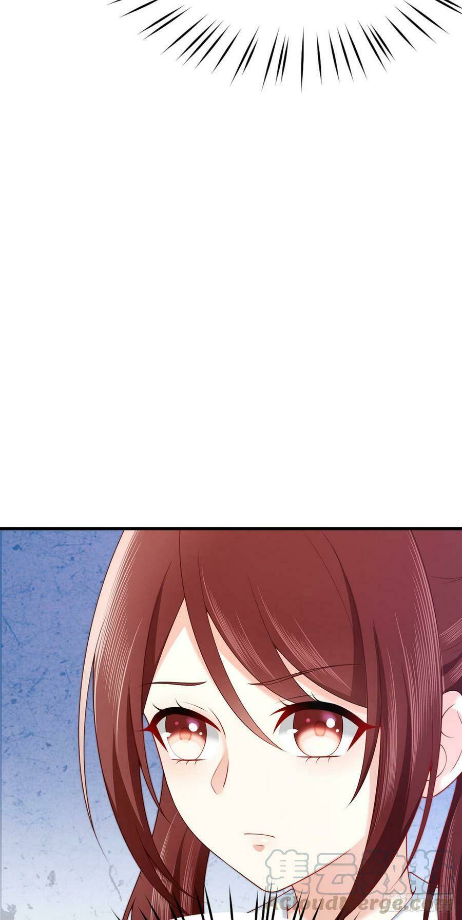 Nam Thần Truy Thê Chỉ Nam Chapter 59.1 - Trang 2