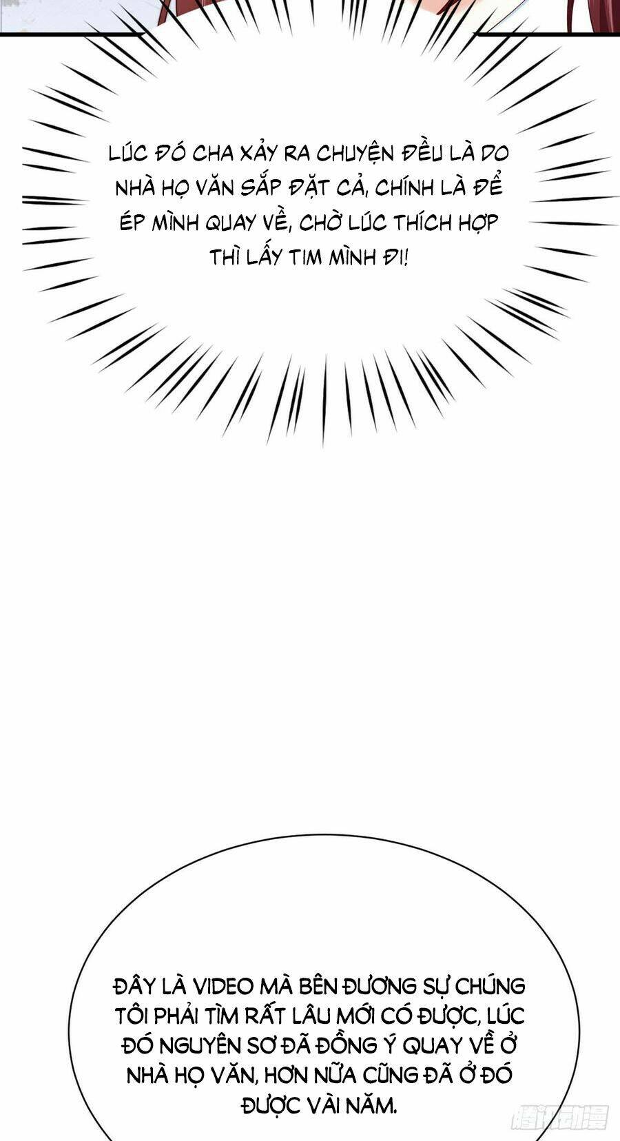 Nam Thần Truy Thê Chỉ Nam Chapter 59.1 - Trang 2