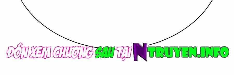 Nam Thần Truy Thê Chỉ Nam Chapter 59.1 - Trang 2