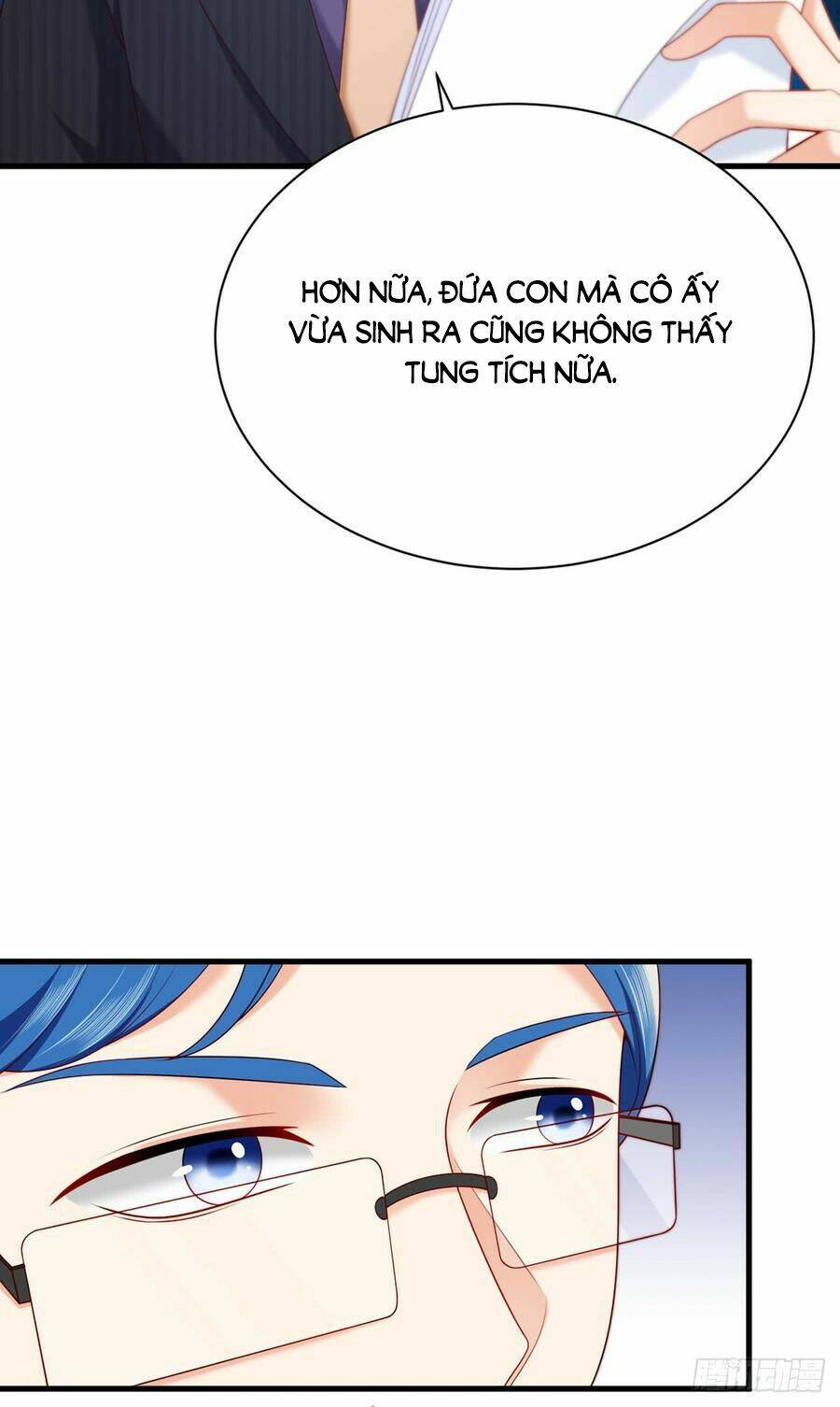 Nam Thần Truy Thê Chỉ Nam Chapter 59.1 - Trang 2