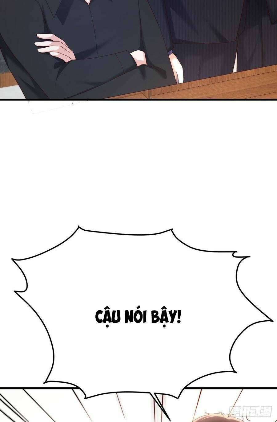 Nam Thần Truy Thê Chỉ Nam Chapter 59.1 - Trang 2