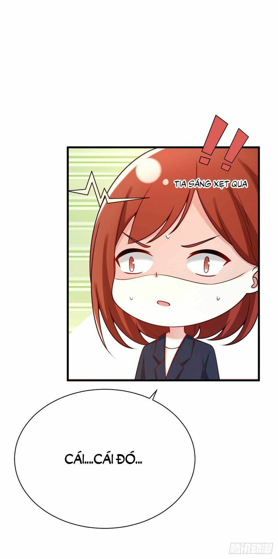 Nam Thần Truy Thê Chỉ Nam Chapter 59.2 - Trang 2