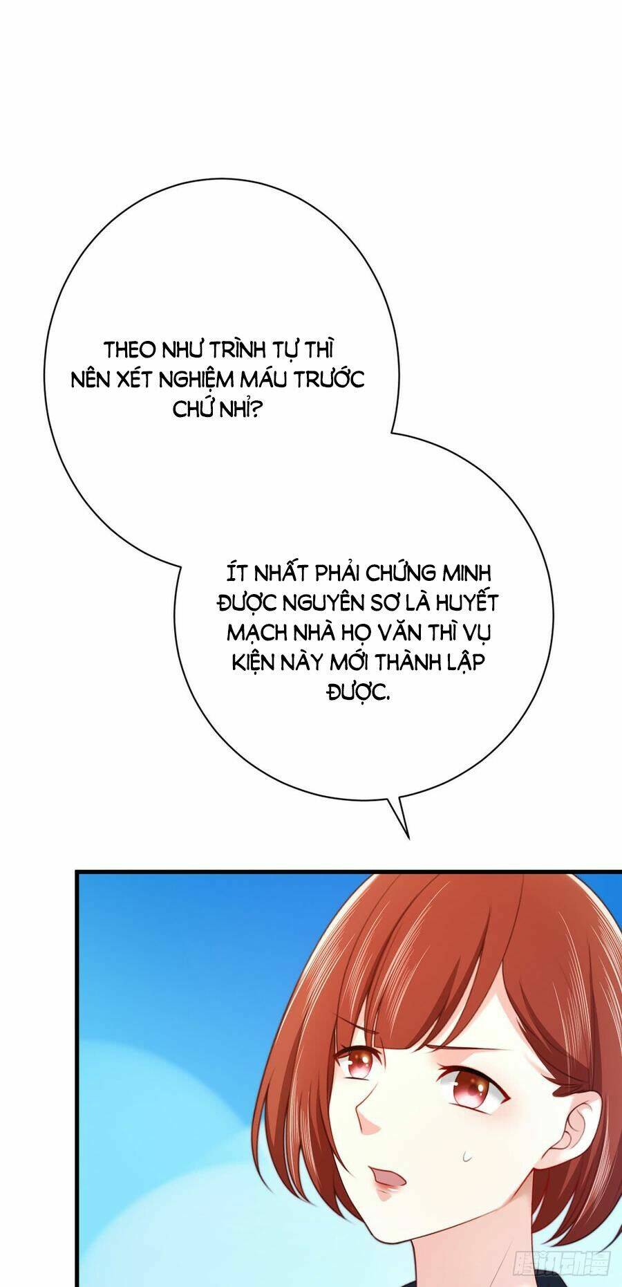 Nam Thần Truy Thê Chỉ Nam Chapter 59.2 - Trang 2