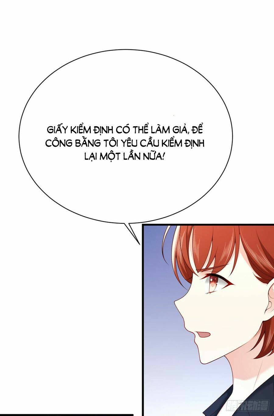 Nam Thần Truy Thê Chỉ Nam Chapter 59.2 - Trang 2